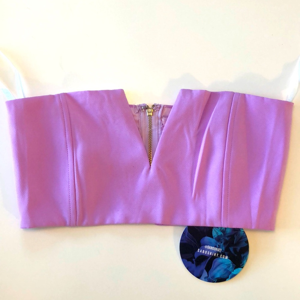 2 piece set